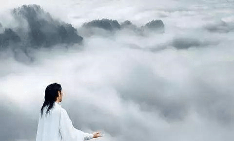 4c00f96eb5d9430d91c380d485ef0363.png