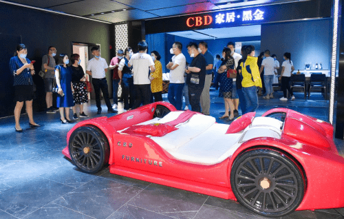 2020年全球CBD排名_2020年下半年全球工业大麻CBD合法化迅速推进!