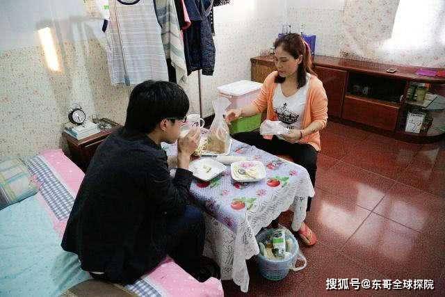 如何让孩子主动收拾房间 6330fdc3c94d4f4c9e0f277bce57f23c.jpeg