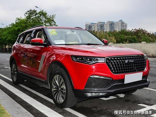 最新suv投诉排名 728e6ba31fe6404484026fbea30c50fe.jpeg