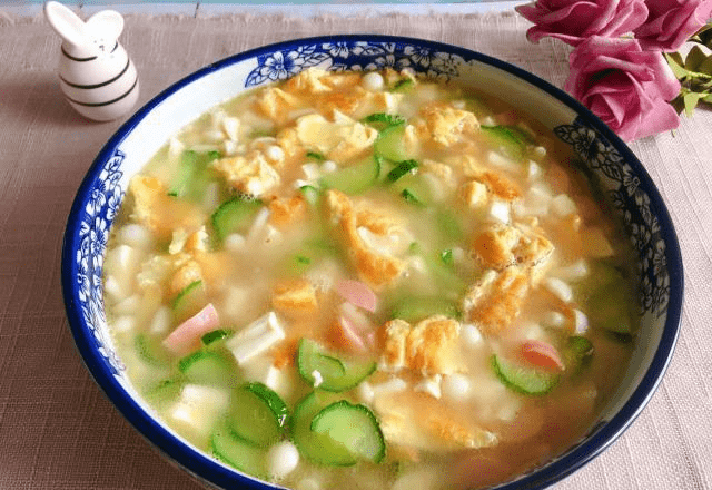 大米饭配什么汤 7a657203044a490fb631d3f11c0ea013.png