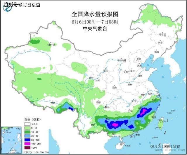 原创我国气象雷达图突然变空白紧急查明助力夏粮收获