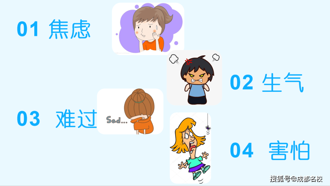 8d15238c0cec4b54b6bc0a56ce140e0b.png
