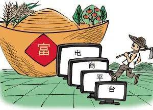 票据的特征包括哪些 票据的基本特征包括哪些