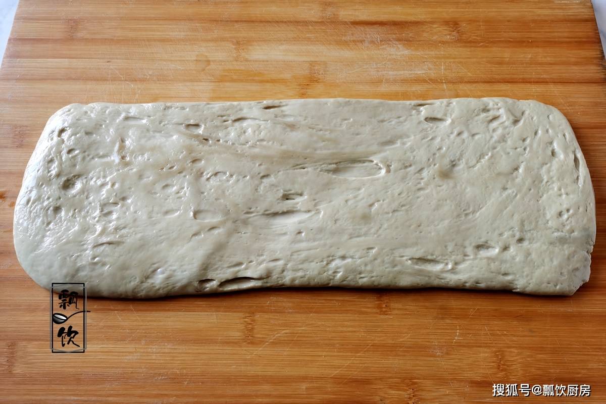 面粉是怎么做成面筋的 98a92ce6a5094364a6d193814db8d722.jpeg