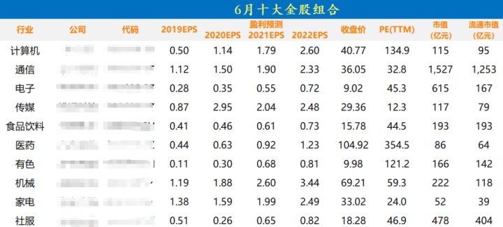 9939eefe47cc47619cebf49e1e248b56.png