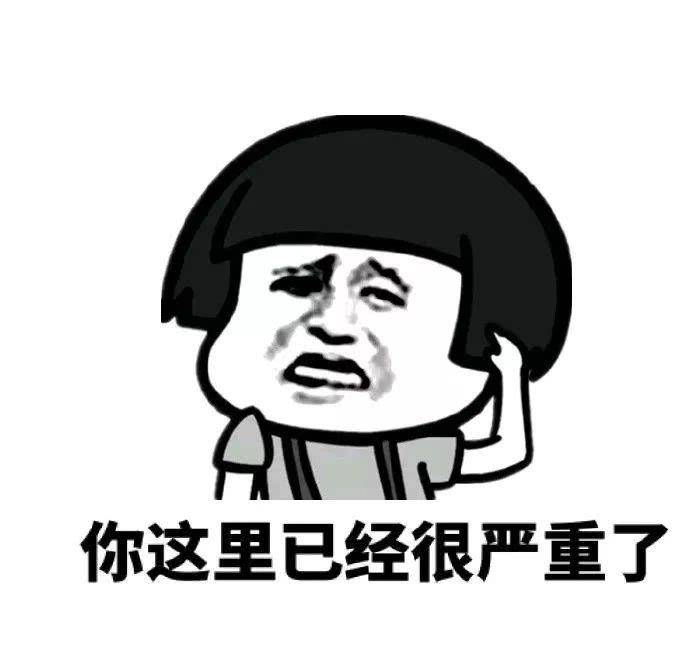 很有才的搞笑故事,消烦解闷,让你开怀大笑!