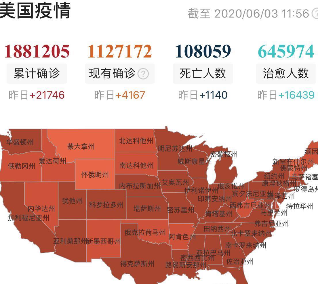 美固人口_人口普查(3)