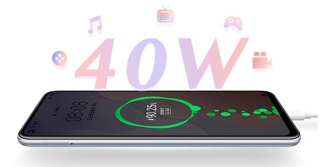 华为商城官方旗舰店手机 9f8b38e38729457d91491bdaf54f3898.jpeg