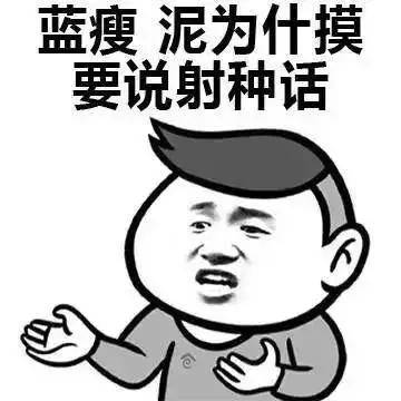 a107a9b2d4d24721b16100bf94f16701.jpeg