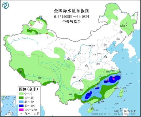 2020年北方迁往南方的人口_北方蟑螂图片(2)