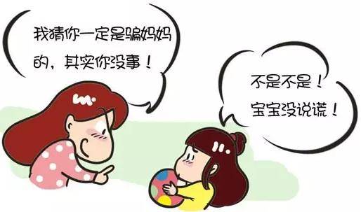 什么是滑膜炎图解 cf74adf7f6d64c73b101491b12473bb8.jpeg