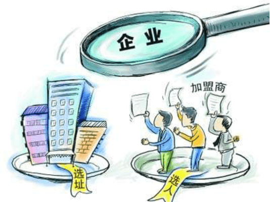 d60cc9481c394a7d8eeb649ecf624928.png