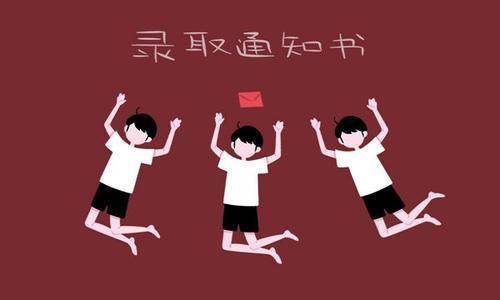 高三进入情绪爆发期，压力大到崩溃！怎样缓解压力呢？