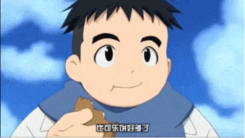 儿童肥胖不重视，影响孩子一辈子
