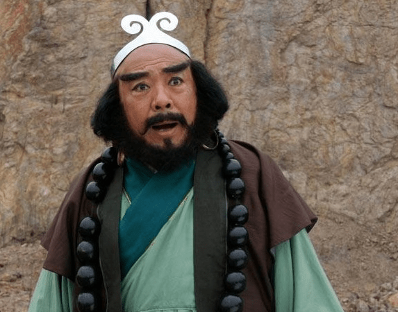 西游记小白龙 0a389e4060b347389aa5e1824ea2129a.png