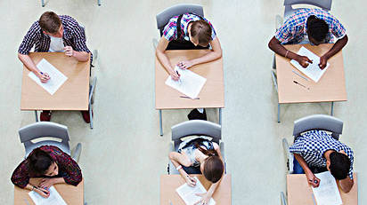 企业|2020年湖北省成人高考免考/加分政策，帮你掌握备考小秘诀