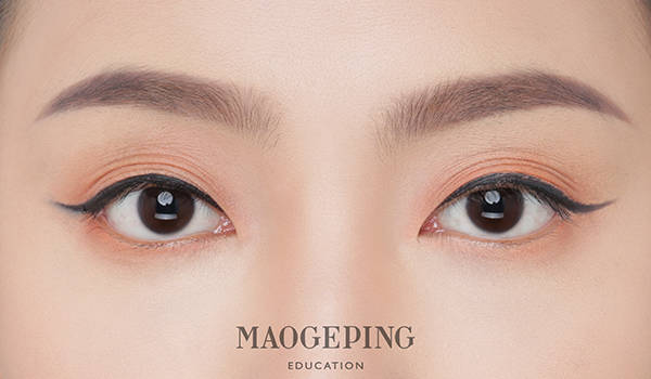 时尚欧美妆专场 1307742b1e0b4626b0cfb7cfb7e13183.jpeg