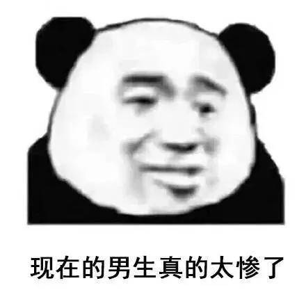 159ea8632627421daf30089ee0d620dd.jpeg