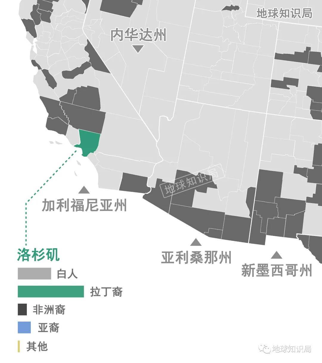 结构人口_四川省人口年龄结构(3)