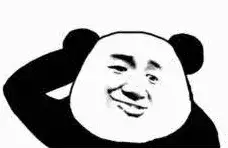 乐域丨互联网公司“域名之最”大盘点