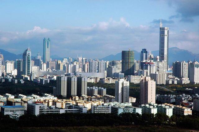 亚美尼亚gdp相当于中国哪个市_100元就能住城堡 没想到亚欧交界处还私藏了这样一个 小迪拜 ,落地签说走就能走