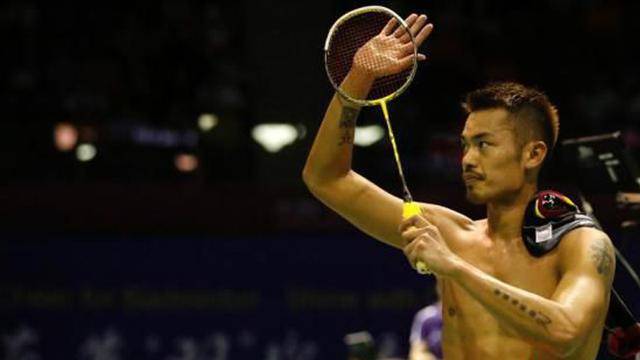 羽毛球男双世界排名_2015羽毛球世锦赛男双(2)