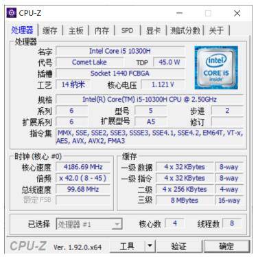 48213bf7071d43b5976499cc9028d197.jpeg