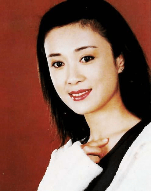 4ddb723ef1ab44d1bec73edf79d72115.png
