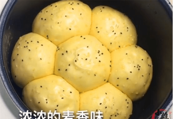 61e9dc356ef84cc7b27118e40a5a5526.png