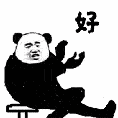 6bd5f8c81e814e6bbb34737ee2765047.gif