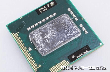 如何购买高端笔记本显卡 74a01d7f966b40009efd4abd03d416ba.png