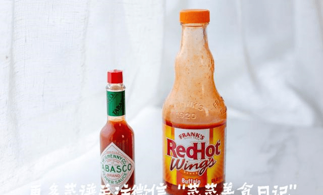 9d048bb947774f5a9ddbfb9022c365e8.png
