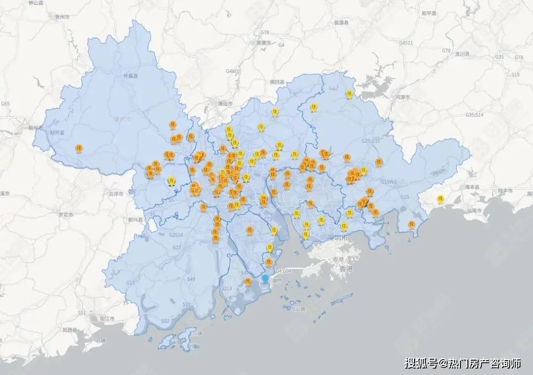 宁波哪个地区适合外来人口_宁波属于哪个省(3)