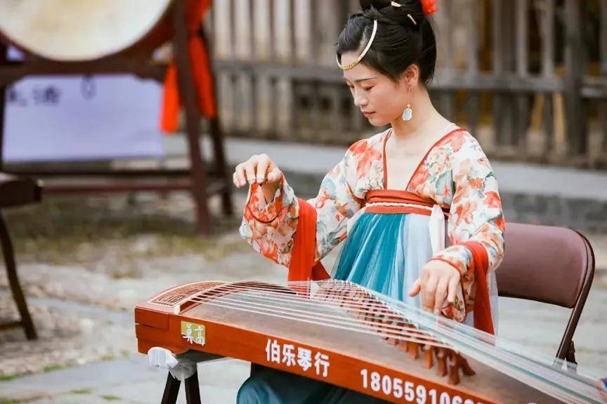 摆摊,迎接充满烟火气的夏天