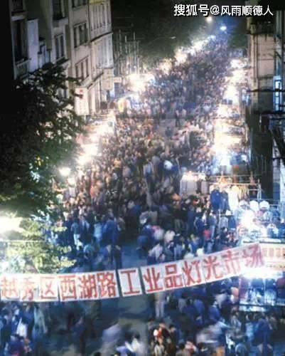 说到gdp就恶心_恶心人的图片(2)