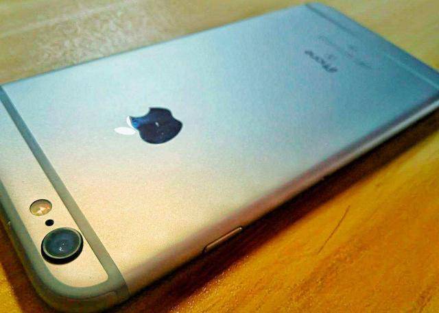 什么手机不烫性能好耐用 cfc0a630917b4c6ba956b0f20081ad2d.jpeg