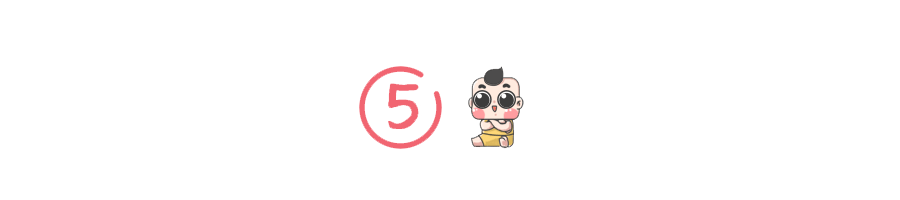 孩子|别在关键时刻手忙脚乱！宝爸妈请收藏——夏季家庭急救宝典