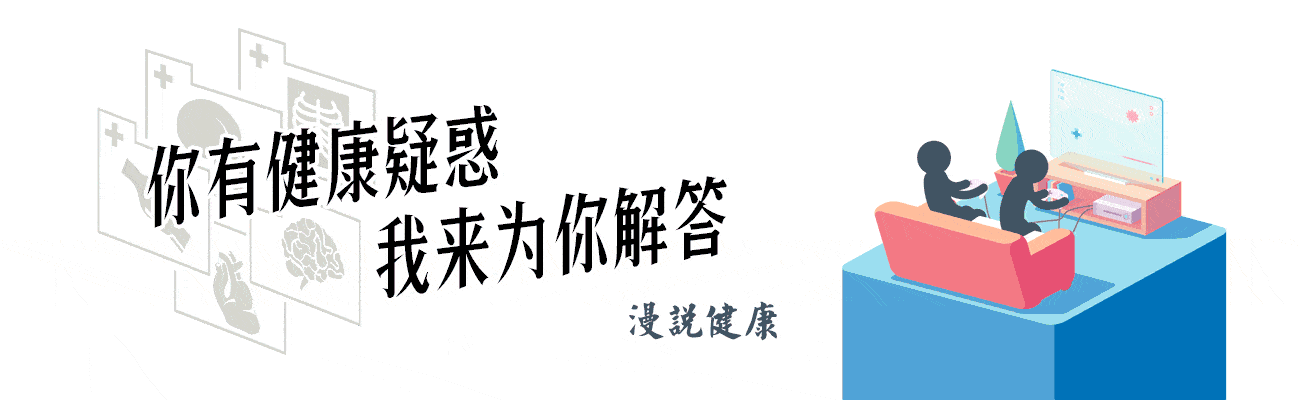 确诊病例远超英法两国！此次疫情，德国是如何做到死亡率最低？