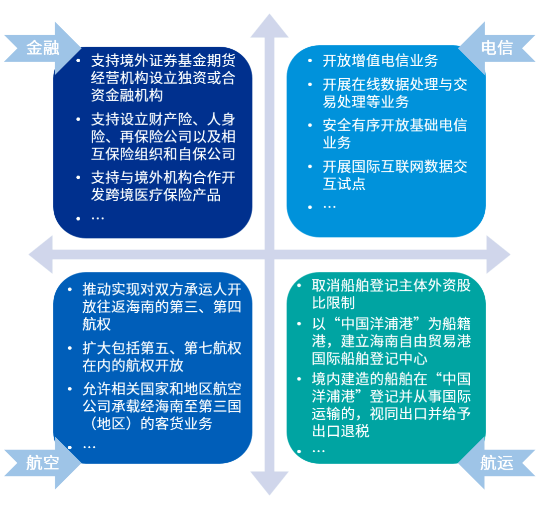 d4b6d30f14c94125a49524df68e819b2.png