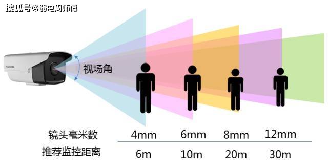 d4e32c89dc4d4d8aa9efa25793a49a8b.jpeg