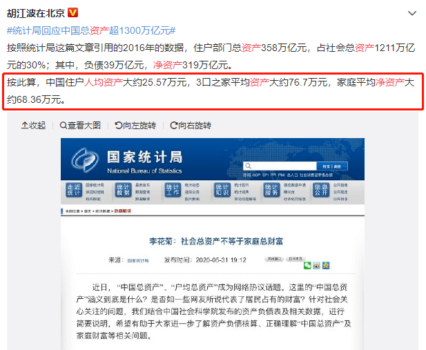 全国六亿人口人均收入1000元有六亿人口(2)