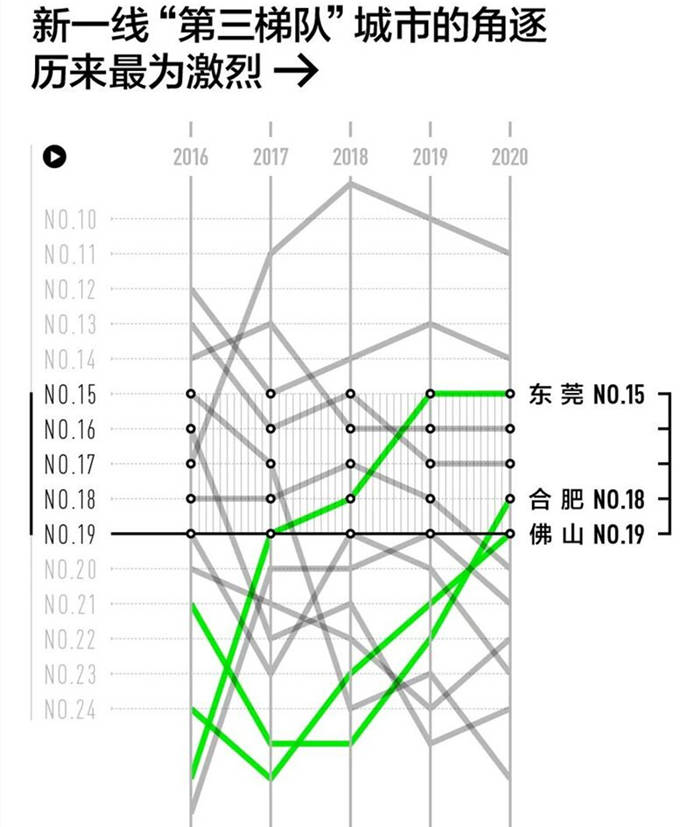 来拒去留增反减同是什么原理_幸福是什么图片(2)