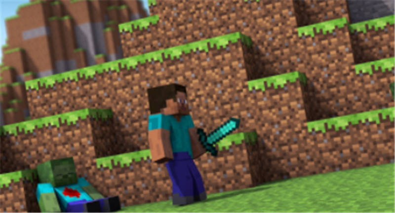 我的世界生存模式单人房子 ea8822ec1b234c8ea026de1e7bf8763e.jpeg