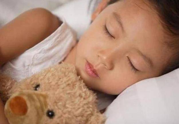 时间|千万别错过，否则可能矮一辈子孩子长高的这两个最佳时间