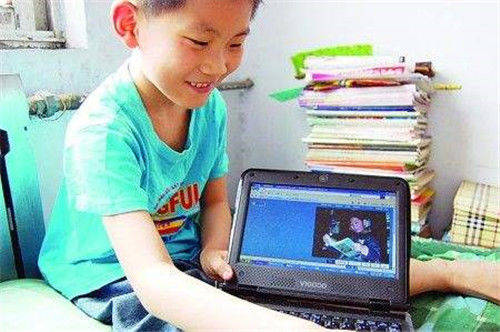 苏刘溢|那个3天读完小学，10岁上大学的神童苏刘溢，如今怎样了10年前