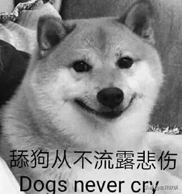 0eea77d688844e60a0c64d992fa5a646.png