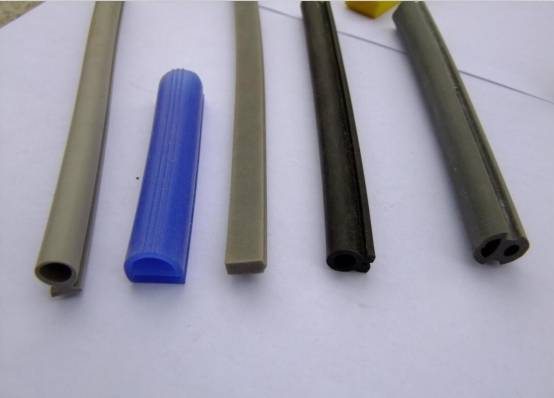 密封条种类及性能区别 0f60bc75187146f5bfcc2be7ae1924c5.jpeg