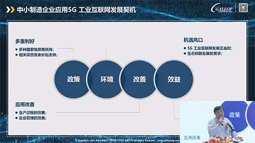 世界上有多少人口使用互联网_云浮市镇安有多少人口