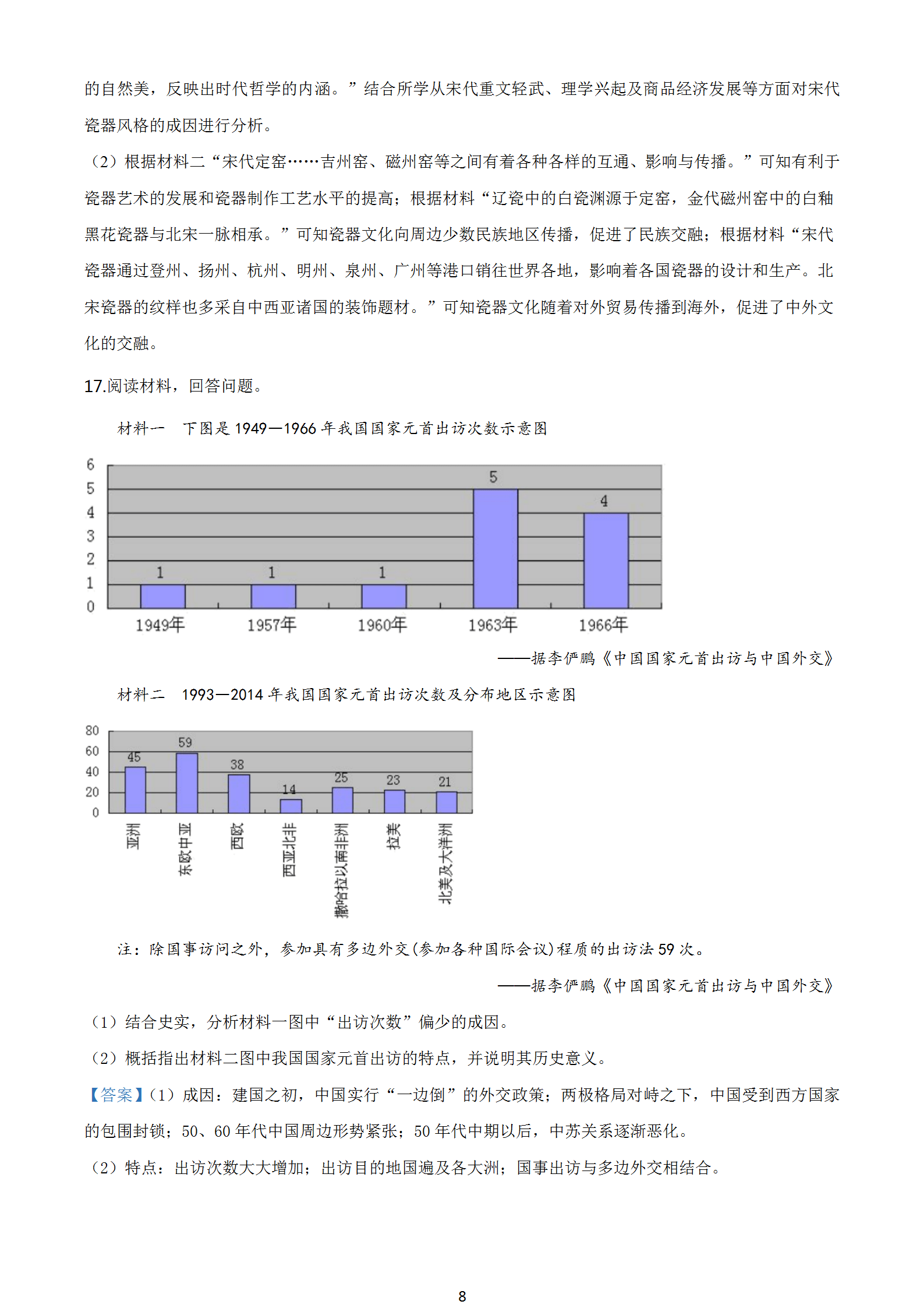 2020山东省日照市GDp_山东省地图
